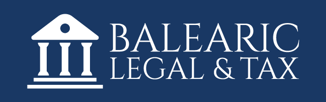 Balearic Legal & Tax